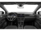 2025 Volkswagen Taos 1.5T SE Black