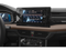 2026 Volkswagen Jetta SEL FWD