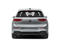 2026 Volkswagen Golf GTI 2.0T SE