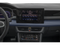 2026 Volkswagen Taos 1.5T SEL