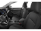 2027 Volkswagen Jetta S FWD