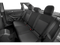 2027 Volkswagen Jetta S FWD