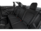 2027 Volkswagen Jetta 1.5T SEL