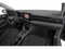 2027 Volkswagen Jetta 1.5T SEL