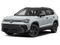 2027 Volkswagen Taos 1.5T SE Black