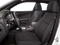 2012 Dodge Charger SXT