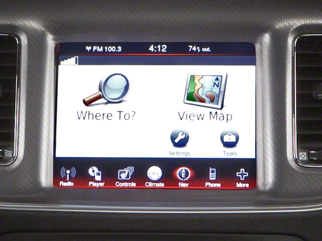 View 16