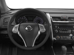 2013 Nissan Altima 3.5 S