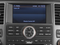 2014 Nissan Armada 4WD 4dr SV