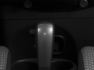 2014 Nissan cube 5dr Wgn CVT SL