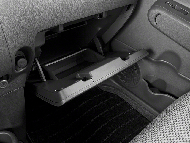 2014 Nissan cube 5dr Wgn CVT SL