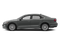 2017 Volkswagen Passat 1.8T SE