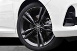 2025 Acura Integra A-Spec Tech Package