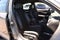 2023 Acura Integra A-Spec Tech Package