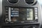 2016 Jeep Patriot High Altitude