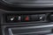 2016 Jeep Patriot High Altitude