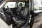 2016 Jeep Patriot High Altitude