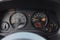 2016 Jeep Patriot High Altitude