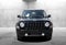 2016 Jeep Patriot High Altitude