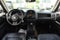 2016 Jeep Patriot High Altitude