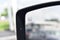 2016 Jeep Patriot High Altitude