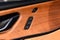 2025 Jeep Grand Cherokee Summit Reserve