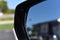 2025 Jeep Grand Cherokee Summit Reserve