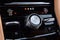 2025 Jeep Grand Cherokee Summit Reserve