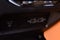 2025 Jeep Grand Cherokee Summit Reserve