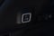 2025 Jeep Grand Cherokee Summit Reserve