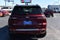 2025 Jeep Grand Cherokee Summit Reserve