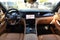 2025 Jeep Grand Cherokee Summit Reserve