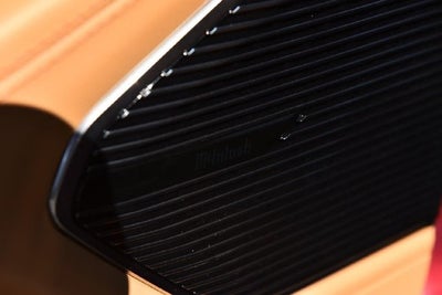 2025 Jeep Grand Cherokee Summit Reserve