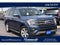 2019 Ford Expedition XLT 4x4
