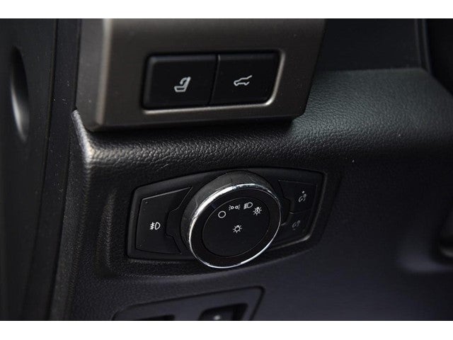 2019 Ford Expedition XLT 4x4