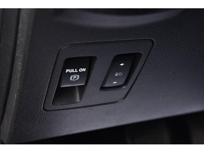 2019 Ford Expedition XLT 4x4