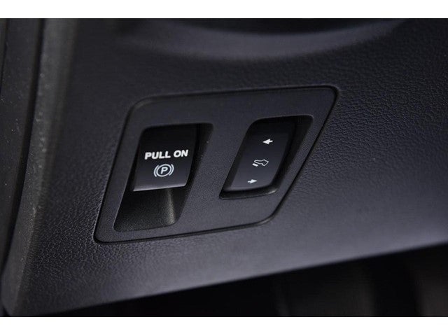 2019 Ford Expedition XLT 4x4