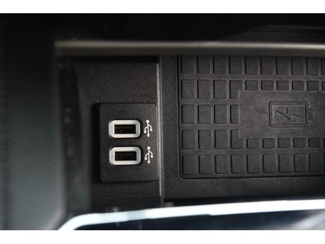 2019 Ford Expedition XLT 4x4