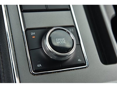 2019 Ford Expedition XLT 4x4