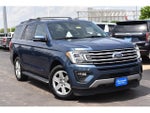 2019 Ford Expedition XLT 4x4