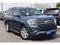 2019 Ford Expedition XLT 4x4