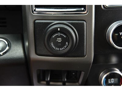 2019 Ford Expedition XLT 4x4