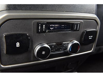 2019 Ford Expedition XLT 4x4