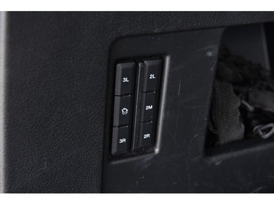 2019 Ford Expedition XLT 4x4