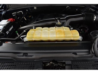 2019 Ford Expedition XLT 4x4