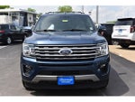 2019 Ford Expedition XLT 4x4
