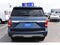 2019 Ford Expedition XLT 4x4
