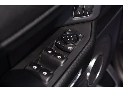 2019 Ford Expedition XLT 4x4