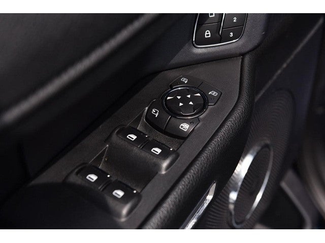 2019 Ford Expedition XLT 4x4