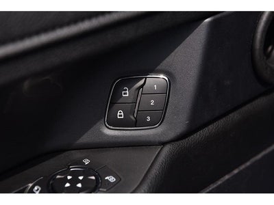 2019 Ford Expedition XLT 4x4